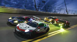 michelin-readies-for-2018-season-lays-groundwork-for-2019