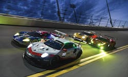 1673318390346 Michelinreadiesfor2018seasonlaysgroundworkfor2019 1673318390346 Michelinreadiesfor2018seasonlaysgroundworkfor2019