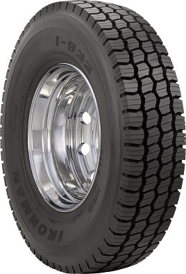 1673318394934 Herculestakes2newironmantrucktirestocanada