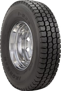 1673318394934 Herculestakes2newironmantrucktirestocanada 1673318394934 Herculestakes2newironmantrucktirestocanada