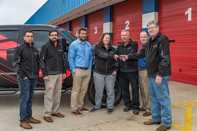 1673318396314 Oklahomashopwinstopprizeinkybsweepstakes