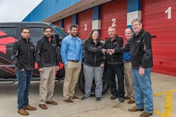 1673318396314 Oklahomashopwinstopprizeinkybsweepstakes 1673318396314 Oklahomashopwinstopprizeinkybsweepstakes