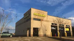 meineke-opens-a-new-store-in-mississippi