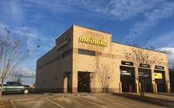 meineke-opens-a-new-store-in-mississippi