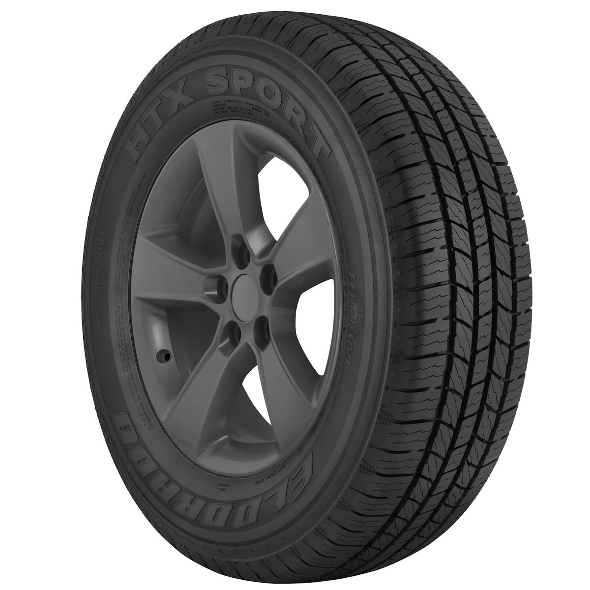 tbc-brands-targets-lt-tire-market-with-4-new-products