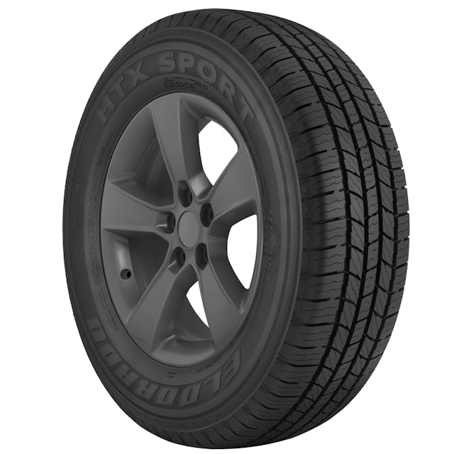 tbc-brands-targets-lt-tire-market-with-4-new-products