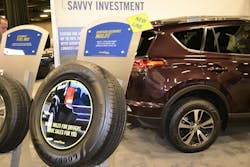 goodyear-adds-tire-with-85-000-mile-warranty-to-assurance-family