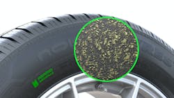 nokian-enhances-van-cargo-tires-with-aramid-sidewalls