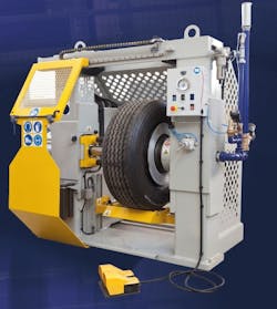 1673318422520 Shamrockmarketingistheauthorizeddealeroftrmsautomatedretreadequipment 1673318422520 Shamrockmarketingistheauthorizeddealeroftrmsautomatedretreadequipment