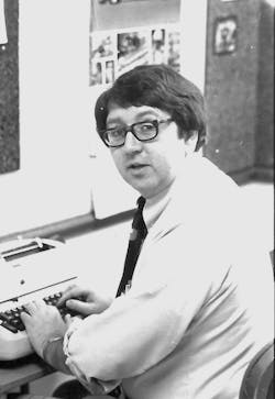 1673318425447 Formermtdeditorstevelaferrediesat77 1673318425447 Formermtdeditorstevelaferrediesat77