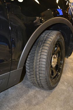 goodyear-designs-new-pursuit-tire-for-year-round-use