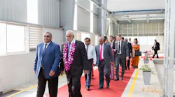 gri-opens-an-ag-specialty-tire-factory-in-sri-lanka
