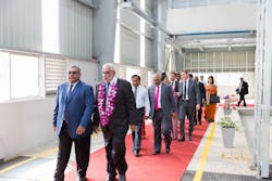 gri-opens-an-ag-specialty-tire-factory-in-sri-lanka