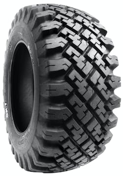 bkt-otr-and-industrial-tire-lineup-is-ready-for-winter