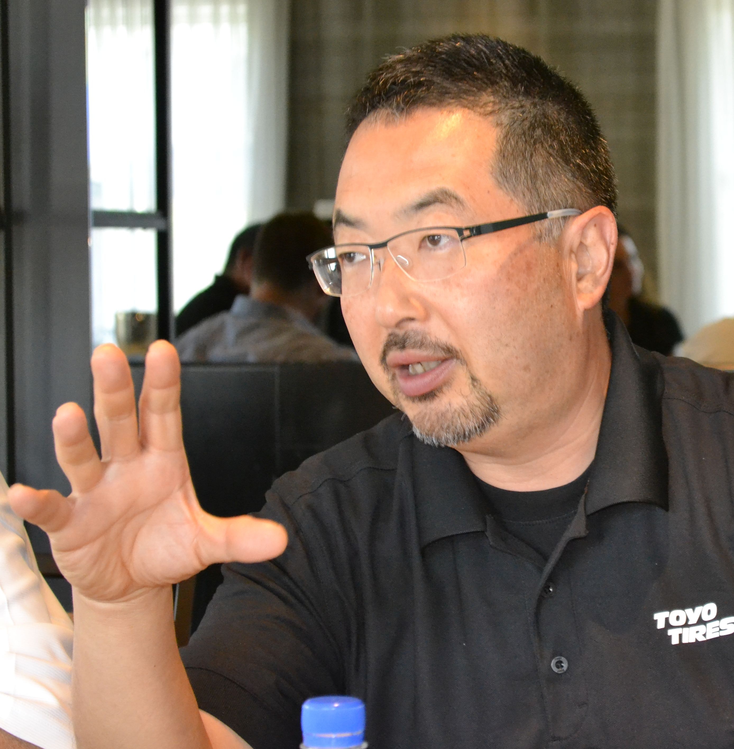 1673318442203 Toyoannouncesmoreorganizationalandassignmentchanges