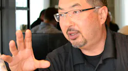 toyo-announces-more-organizational-and-assignment-changes