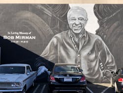 west-coast-tire-pays-tribute-to-its-founder-bob-mirman