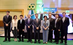 1673318450509 Zcrubberhostsdealersinbangkok 1673318450509 Zcrubberhostsdealersinbangkok