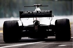 1673318452224 Jackjonesjoinshaasf1team 1673318452224 Jackjonesjoinshaasf1team