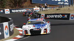 pirelli-shines-the-spotlight-on-the-intercontinental-gt-challenge