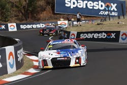 1673318457962 Pirellishinesthespotlightontheintercontinentalgtchallenge 1673318457962 Pirellishinesthespotlightontheintercontinentalgtchallenge