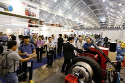 1673318462059 Plannowtoattendtyrexpoafrica2018 1673318462059 Plannowtoattendtyrexpoafrica2018