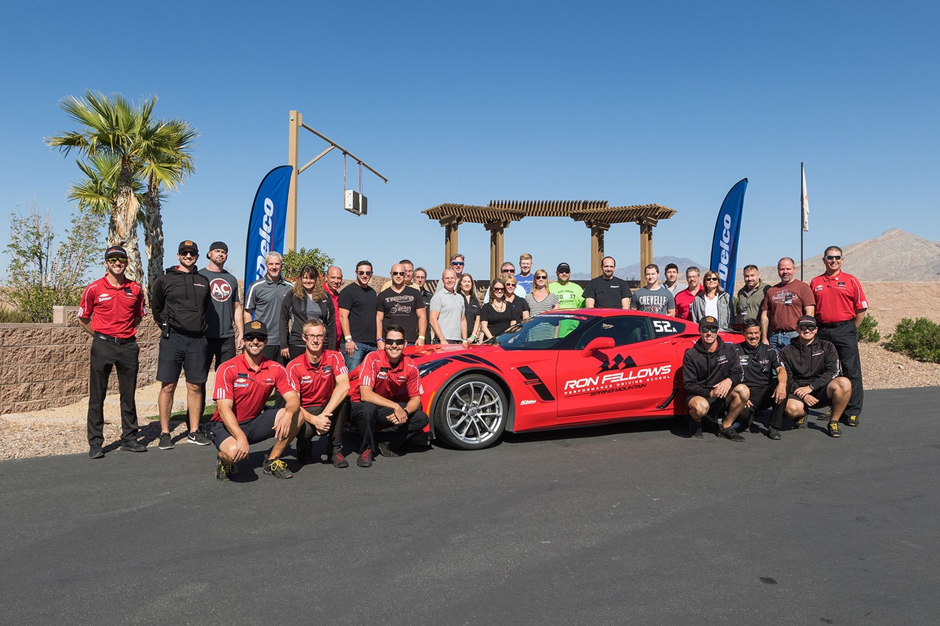 1673318465879 Acdelcotreatsoutstandingshopstoavipexperienceinlasvegas