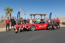 1673318465879 Acdelcotreatsoutstandingshopstoavipexperienceinlasvegas 1673318465879 Acdelcotreatsoutstandingshopstoavipexperienceinlasvegas