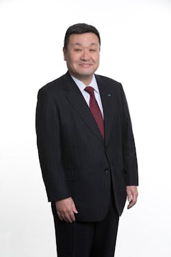 1673318469289 Falkentyreeuropenamestanigawaceo 1673318469289 Falkentyreeuropenamestanigawaceo