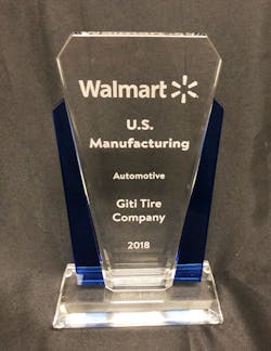 1673318472003 Gititirewinswalmartsusmanufacturingaward 1673318472003 Gititirewinswalmartsusmanufacturingaward