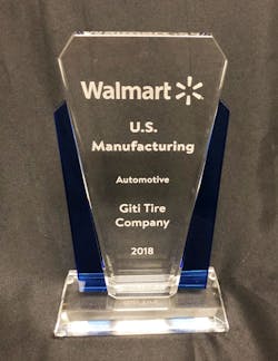 giti-tire-wins-walmart-s-u-s-manufacturing-award