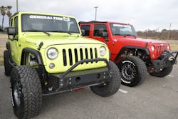 1673318482009 Newgeneraltiresofferuhpprecisionandallterraintoughness 1673318482009 Newgeneraltiresofferuhpprecisionandallterraintoughness