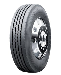 tbc-introduces-the-sailun-s668-a-regional-all-position-tire