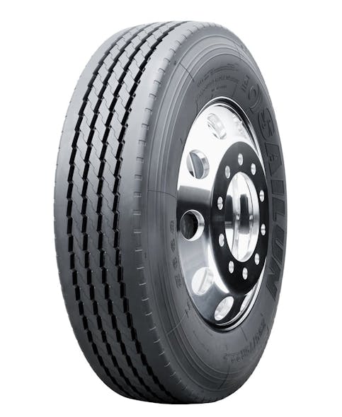 tbc-introduces-the-sailun-s668-a-regional-all-position-tire