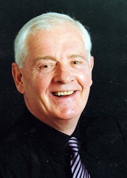 1673318490000 Retiredeuropeantirejournalistmikescanlonhasdied 1673318490000 Retiredeuropeantirejournalistmikescanlonhasdied