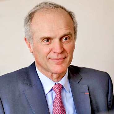 1673318492606 Florentmenegauxwilltakeoverasmichelinceoinmid2019