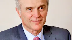 florent-menegaux-will-take-over-as-michelin-ceo-in-mid-2019