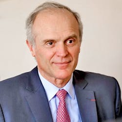 1673318492606 Florentmenegauxwilltakeoverasmichelinceoinmid2019 1673318492606 Florentmenegauxwilltakeoverasmichelinceoinmid2019