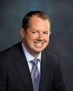 1673318494193 Ryanmarshfillsoneofatdshighexecutiveposts 1673318494193 Ryanmarshfillsoneofatdshighexecutiveposts