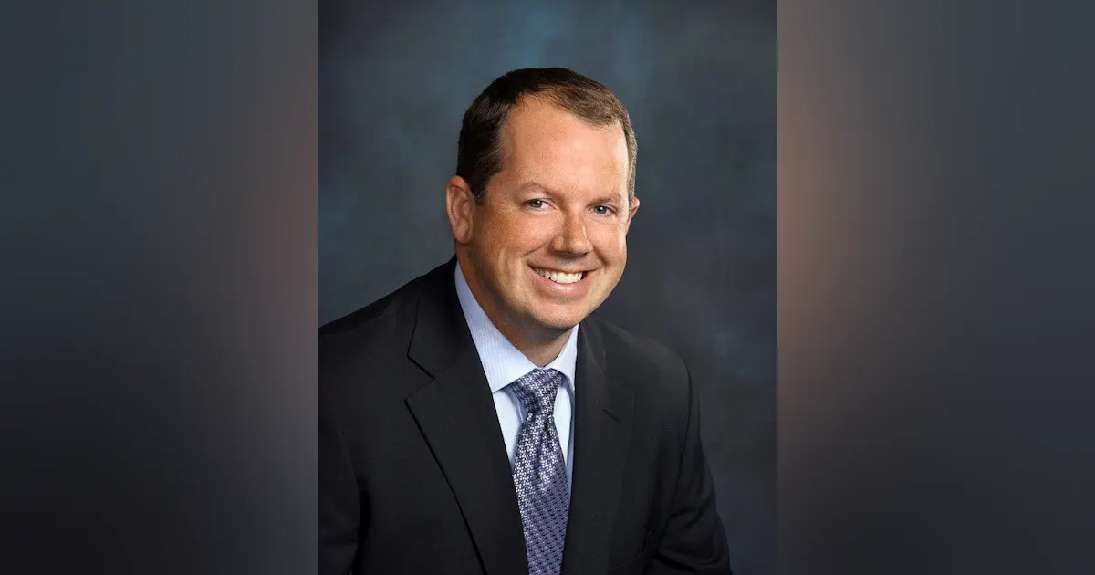 Ryan Marsh Fills One of ATD's High Executive Posts | 2018-02-10 ...