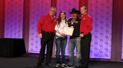 tire-pros-develops-a-playbook-to-guide-its-franchisees