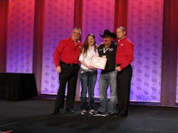 1673318496046 Tireprosdevelopsaplaybooktoguideitsfranchisees 1673318496046 Tireprosdevelopsaplaybooktoguideitsfranchisees