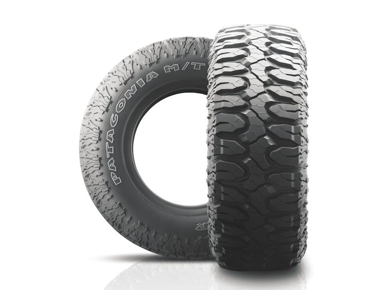 tireco-adds-f-load-sizes-to-patagonia-m-t-tire