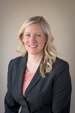 1673318503815 Bridgestonenamesmarisablankexecutivedirectorofotrtiresales 1673318503815 Bridgestonenamesmarisablankexecutivedirectorofotrtiresales