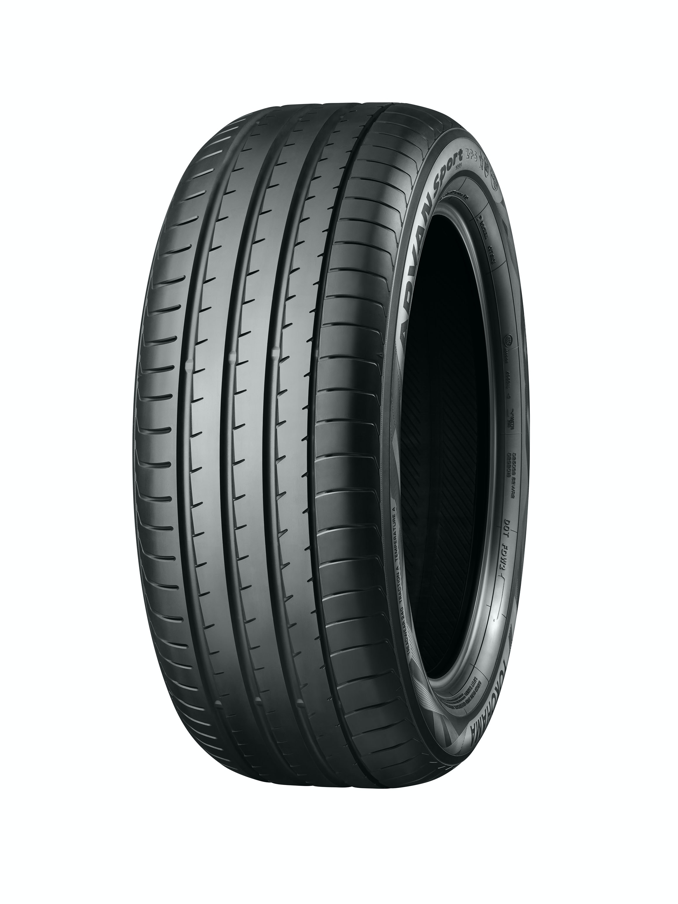 1673318510626 Yokohamaearnsfirstoefitmentwithbmw