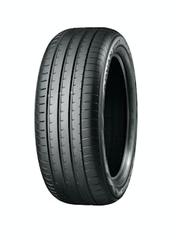 1673318510626 Yokohamaearnsfirstoefitmentwithbmw 1673318510626 Yokohamaearnsfirstoefitmentwithbmw