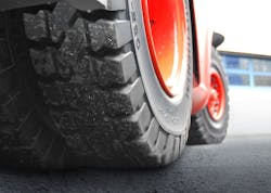 continental-upgrades-compound-on-solid-tire-lineup