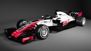 haas-vf-18-first-out-the-gate