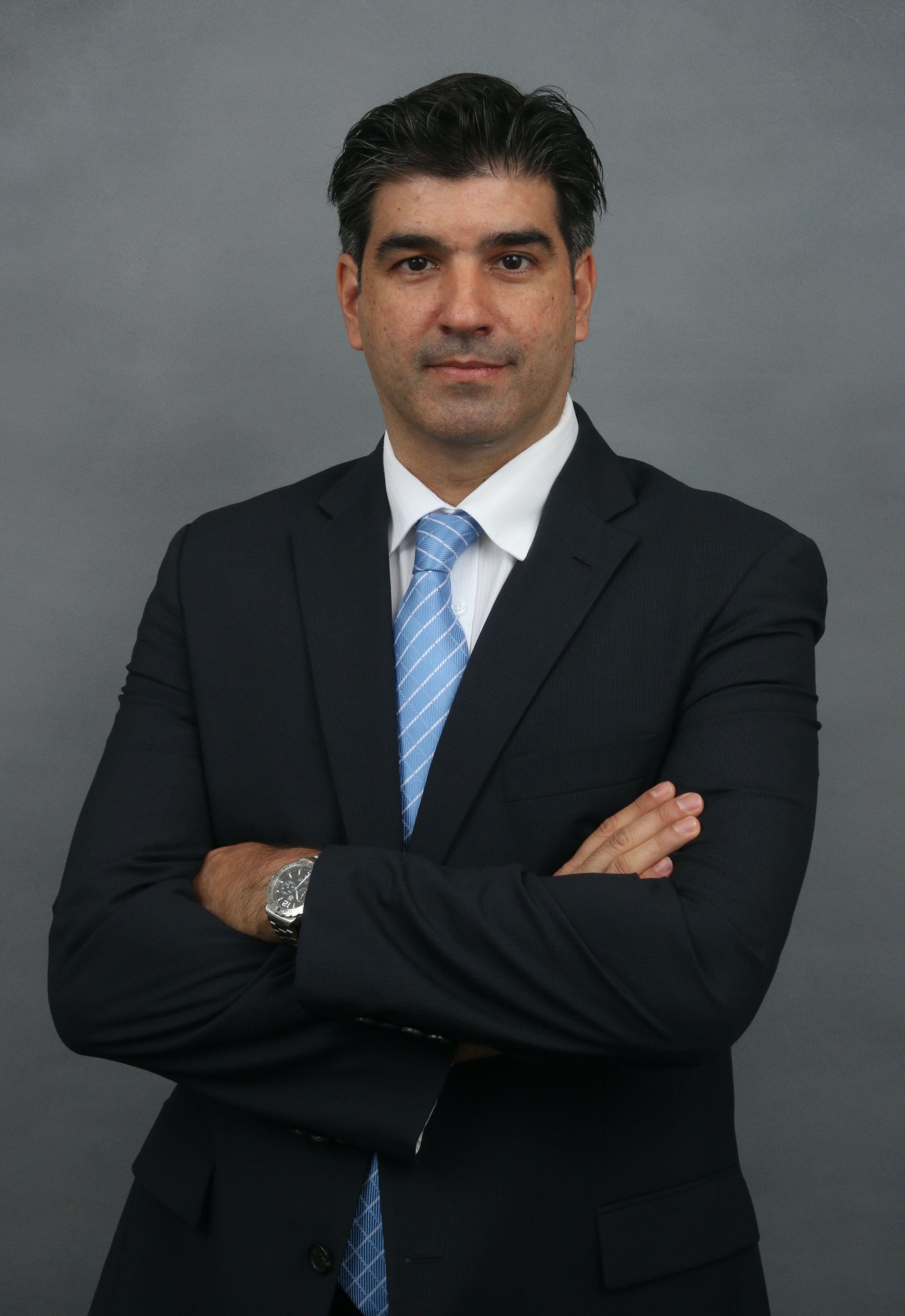 1673318515610 Prometeonreorganizesglobalteam