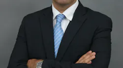 prometeon-reorganizes-global-team